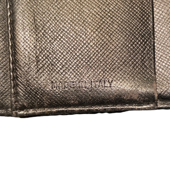 SOLD - Picture 5 of 5